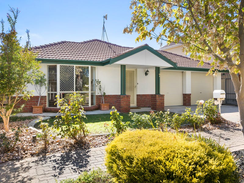 7 Abbey Road, Mitchell Park, SA 5043