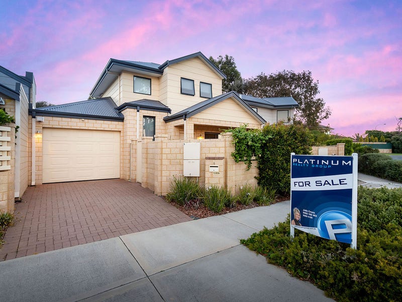 Real Estate & Property for Sale in Connolly, WA 6027