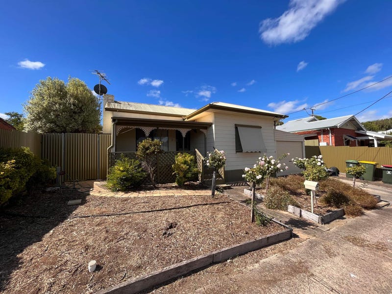 9 Mill Street, Old Reynella, SA 5161 - House for Rent - realestate.com.au 9 Mill Street, Old Reynella, SA 5161