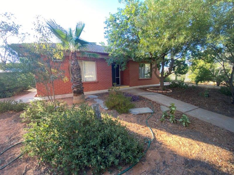 40 Mildred Street, Port Augusta West, SA 5700