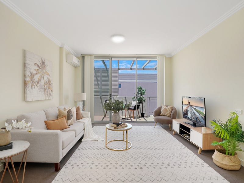 75/24-28 Mons Road, Westmead, NSW 2145 - Property Details