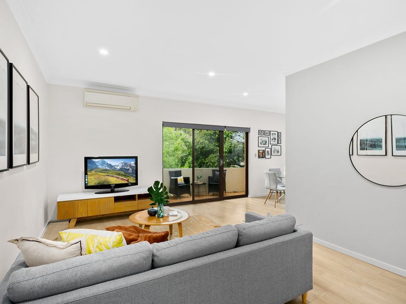 9/54-56 Macquarie Place, Mortdale, NSW 2223 - Property Details