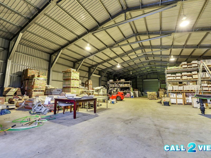 129 Road, Virginia, NT 0834 House for Sale