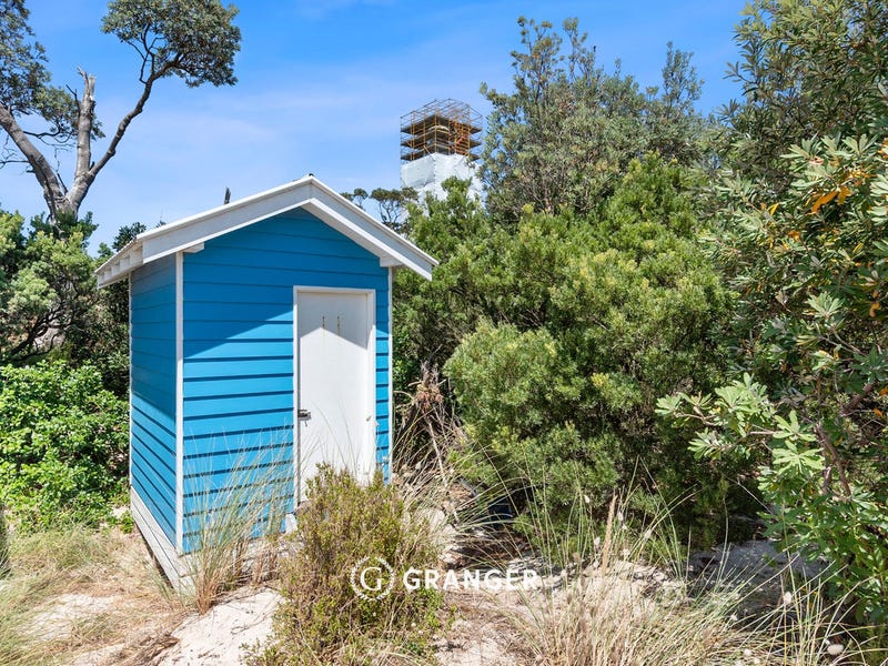 37 Beach Box, McCrae, Vic 3938 Property Details