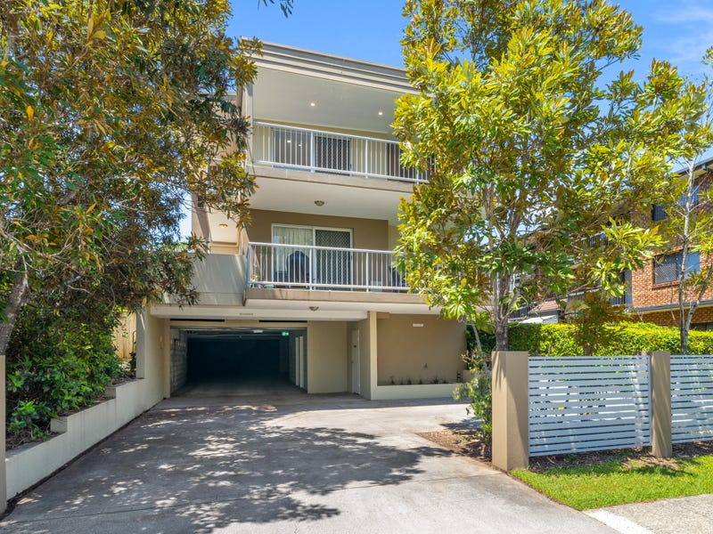4/62 Norman Drive, Chermside, Qld 4032 Unit for Sale