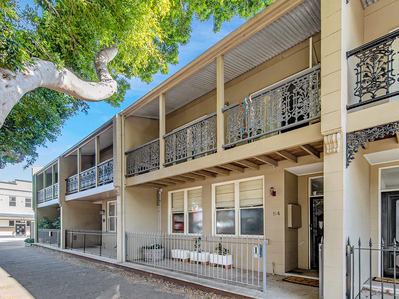 54 Bruce Street, Cooks Hill, NSW 2300