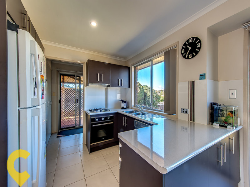 6 Miranda Drive, Wilsonton, Qld 4350 Property Details