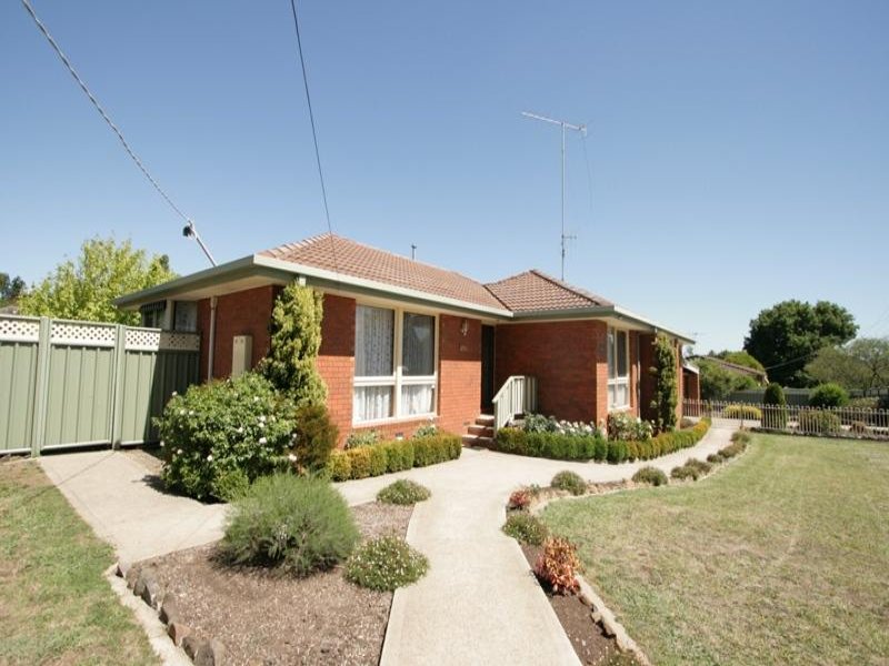 55A Jennings Street, VIC 3444