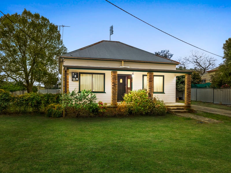 86 Rawson Street, Aberdare, NSW 2325 Property Details