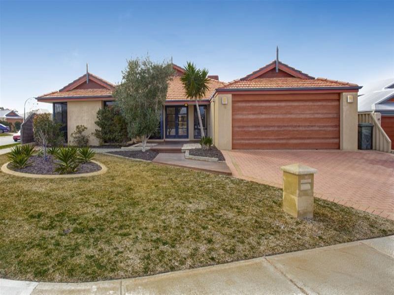 Butler Postcode 16 Peaslake Street, Butler, WA 6036 - realestate.com.au
