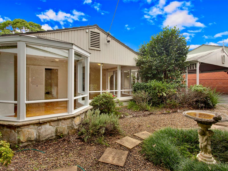 5 Cherana Cres, Forestville, NSW 2087