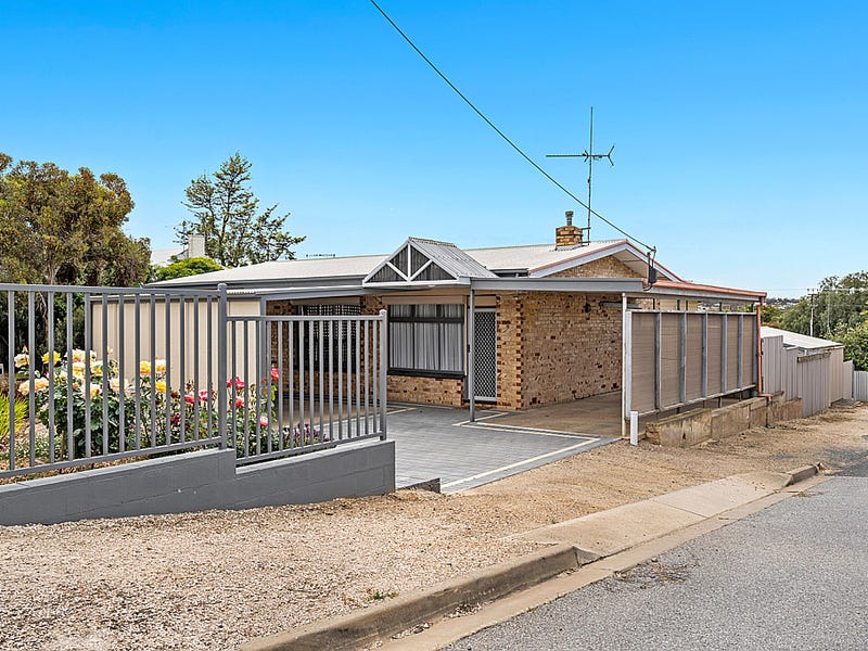 50 Swanport Road, Murray Bridge, SA 5253