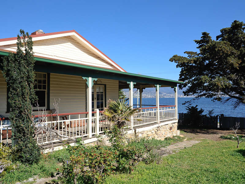 314 Tranmere Road, Tranmere, Tas 7018 Property Details