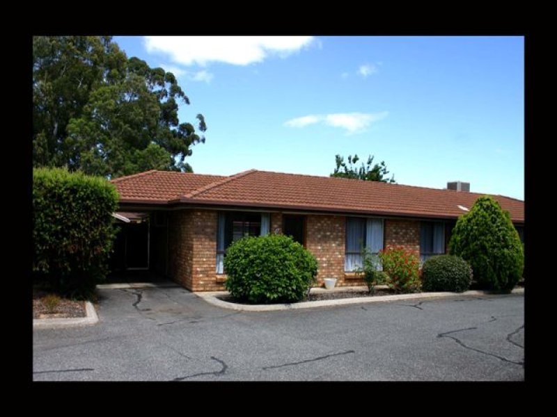 17/1824 Crozier Avenue, Modbury, SA 5092 Property Details