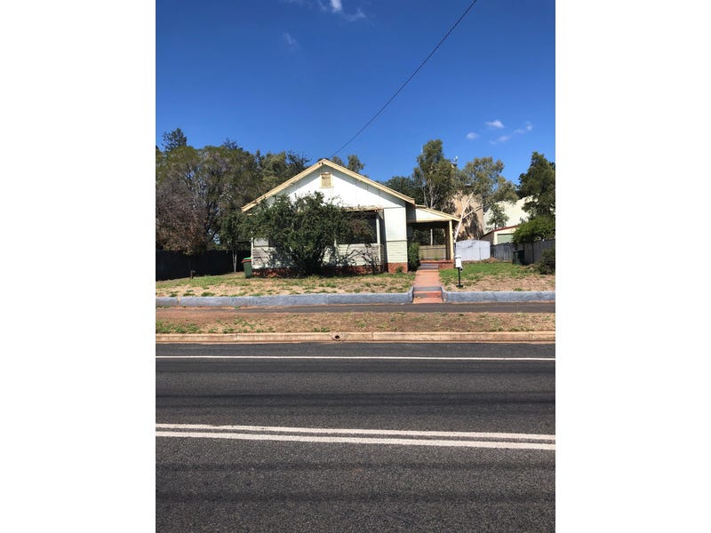 77 Tamworth Street, Dubbo, NSW 2830