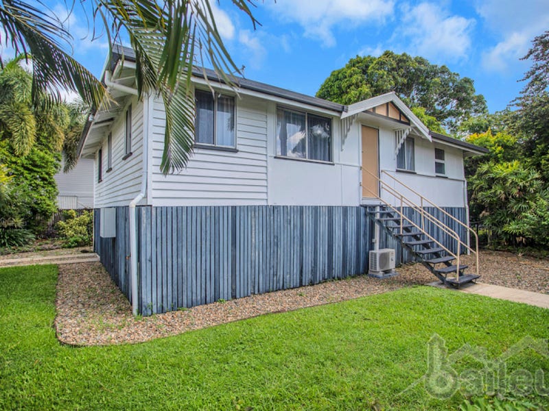 Rental Properties and Real Estate for Rent in West Mackay, QLD 4740