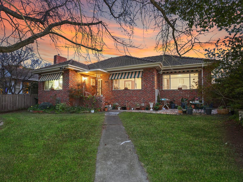 81 Shackleton Street, Belmont, Vic 3216 Property Details