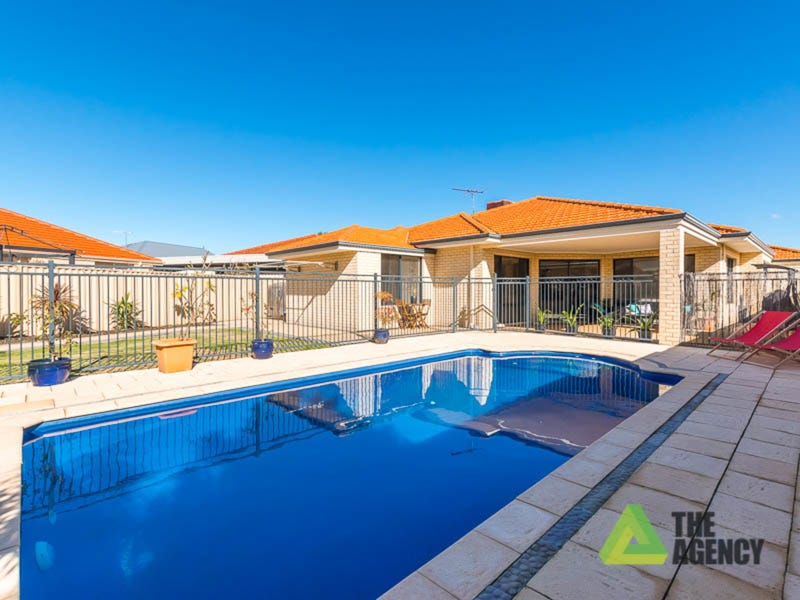 5 Skiff Way, Canning Vale, WA 6155