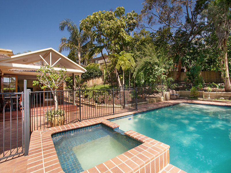 2 Barney Place, Davidson, NSW 2085 - realestate.com.au