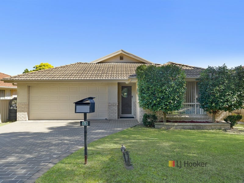 53 Highview Avenue, San Remo, NSW 2262