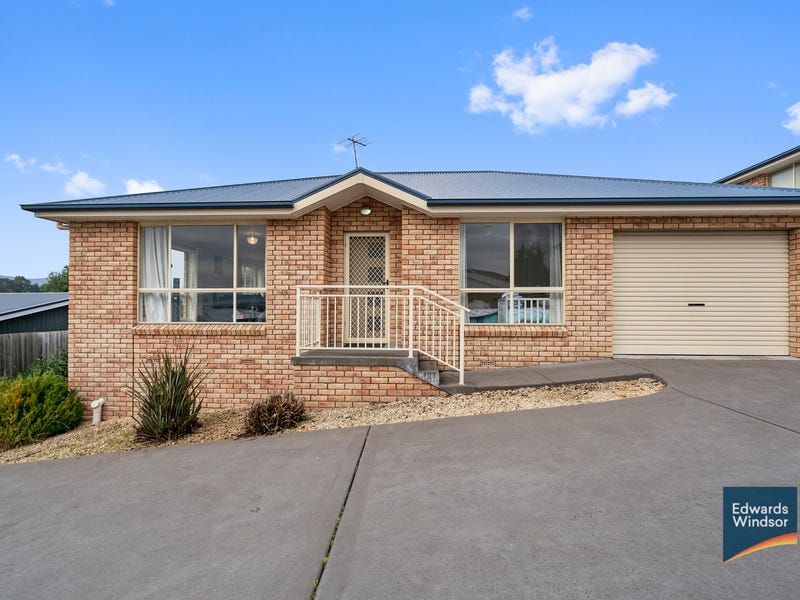 1/40 Jacques Road, Granton, Tas 7030 Property Details