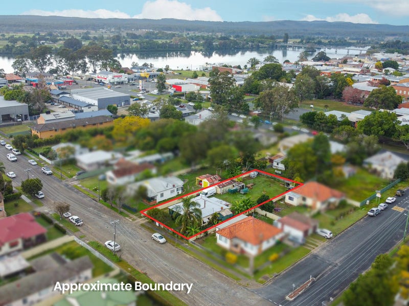 16 Boyce Street, Taree, NSW 2430 - House for Sale - realestate.com.au