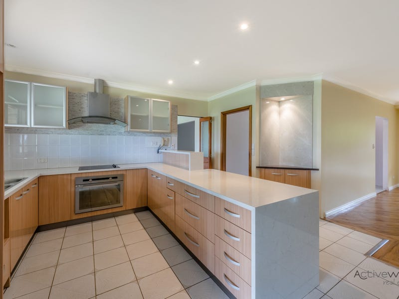 19 David Road, Waggrakine, WA 6530 Property Details