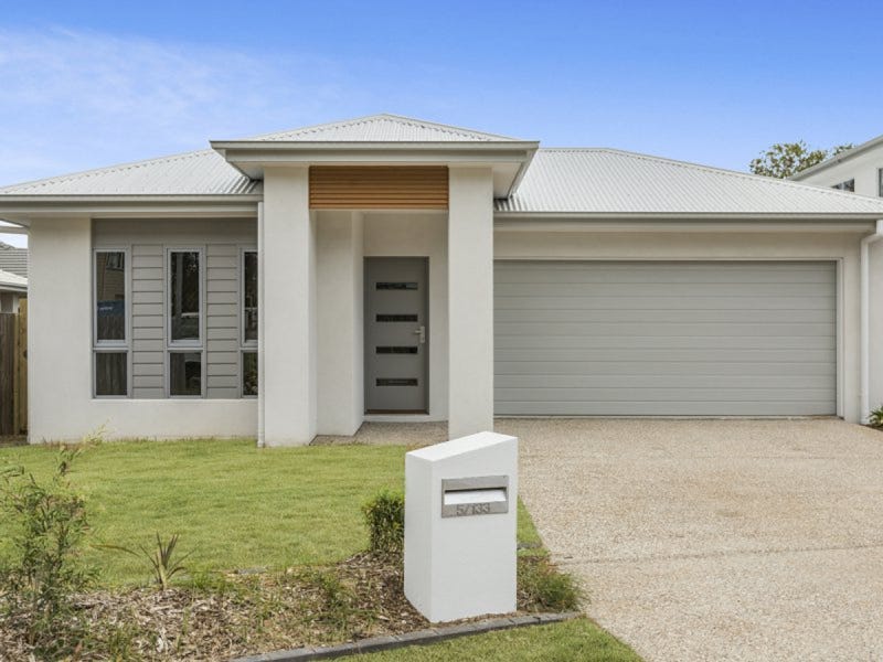 5/133 Stannard Road, Manly West, QLD 4179