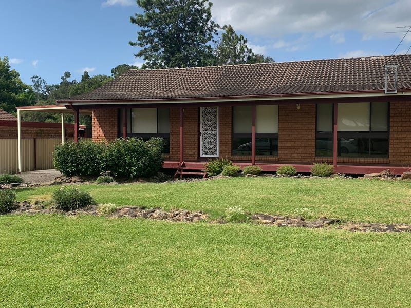 52 Grand Parade, Glossodia, NSW 2756