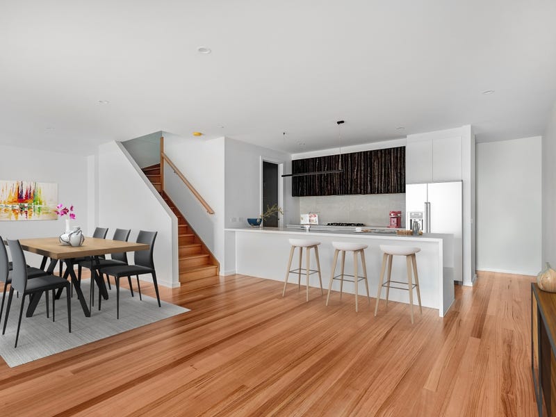 38C The Strand, Williamstown, VIC 3016