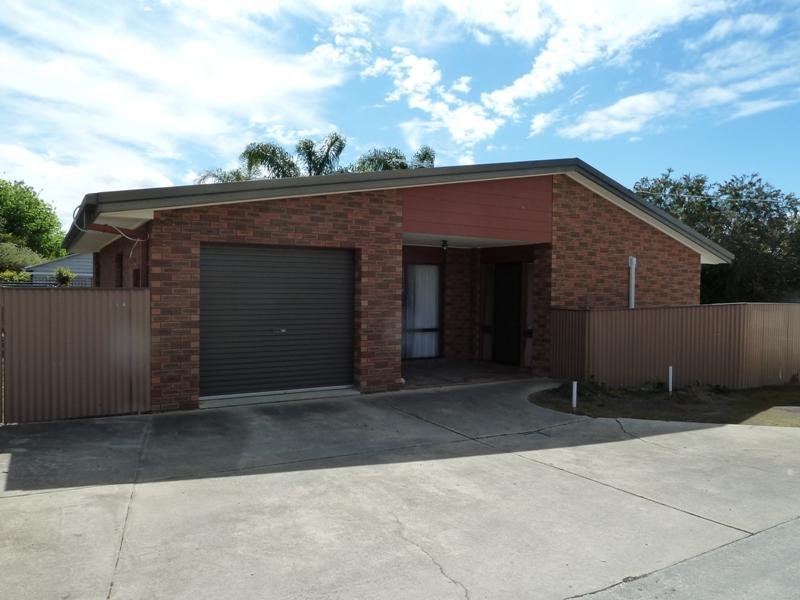 2/35 Gordon Street, Wodonga, Vic 3690 Property Details