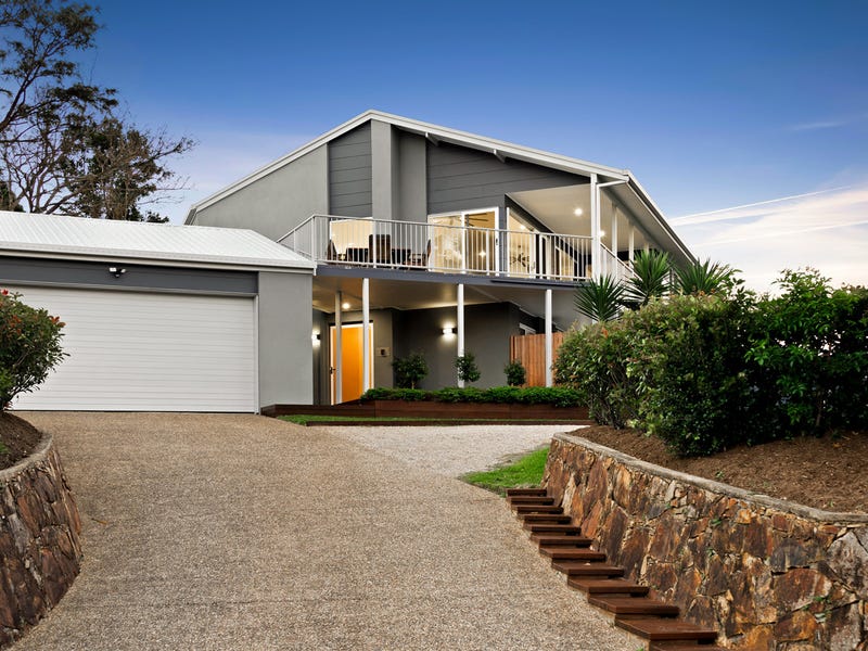 Real Estate & Property for Sale in Buderim, QLD 4556