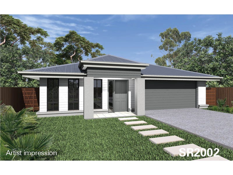 12 Fraser Drive, River Heads, QLD 4655