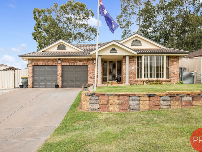 44 Brigantine Street, Rutherford, NSW 2320 Property Details