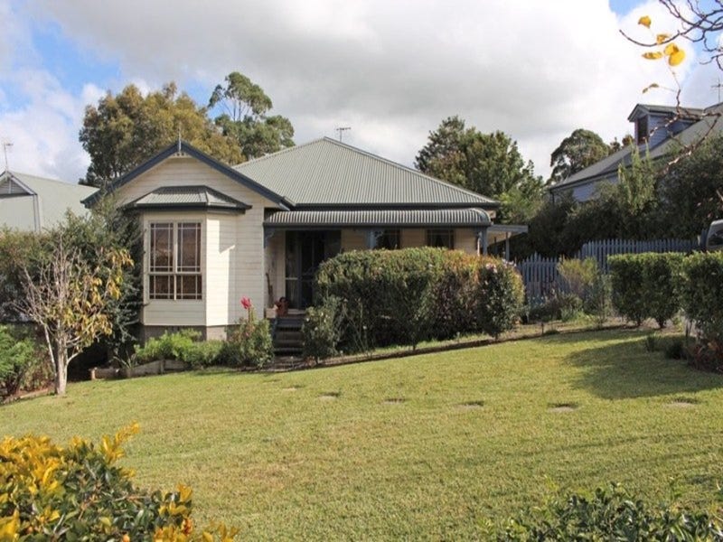 17 Drury Lane, Milton, NSW 2538 Property Details