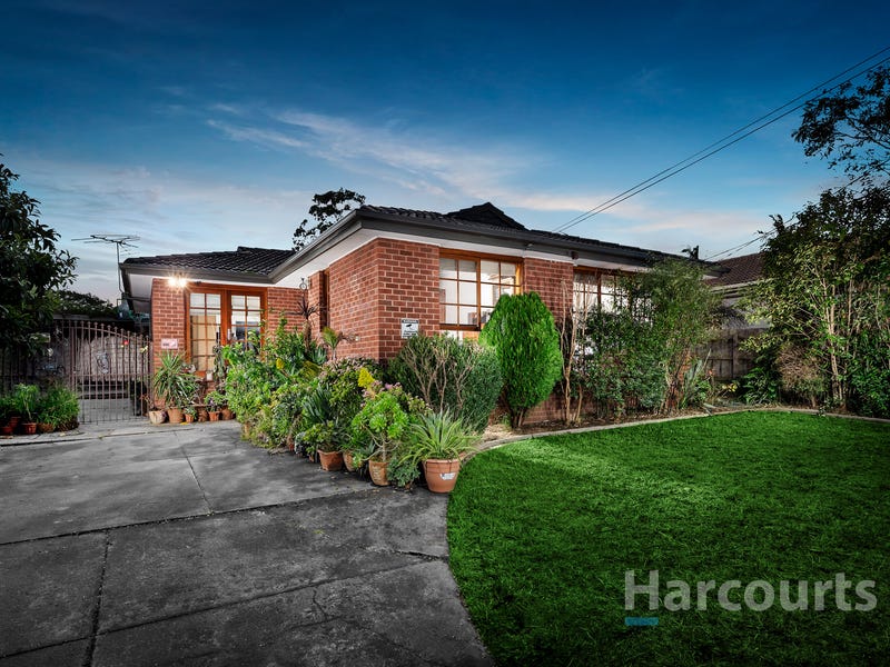 65 Weeden Drive, Vermont South, VIC 3133