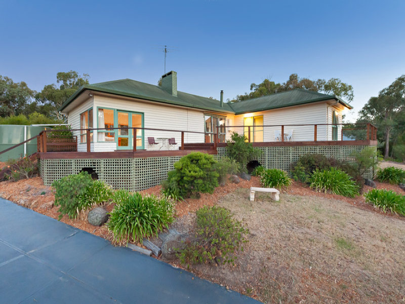 7480 Latrobe Road, Yarrambat, VIC 3091