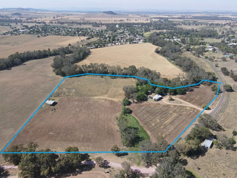 Rural properties for Sale in NSW (+1 location) Pg. 26 - realestate.com.au
