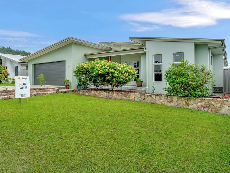 27 Edinburgh Drive, Townsend, NSW 2463 Property Details