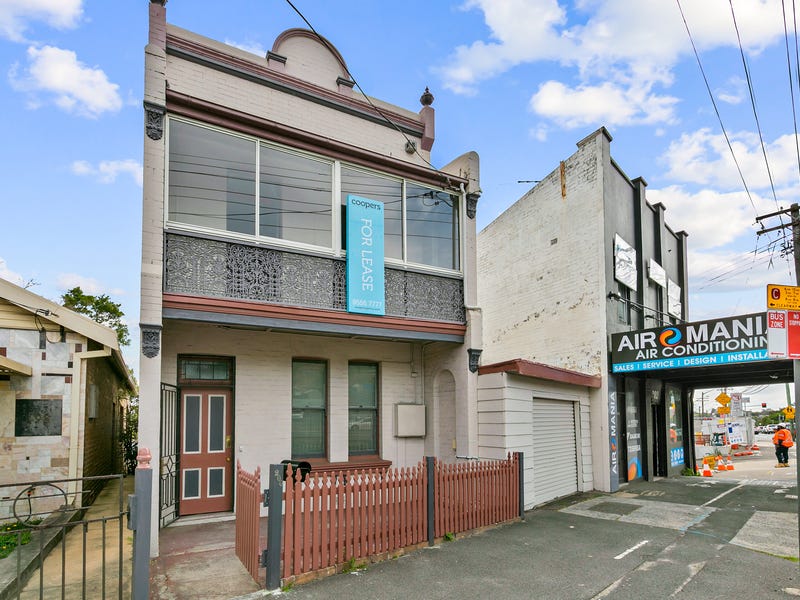 200 Victoria Road, Rozelle, NSW 2039 - realestate.com.au