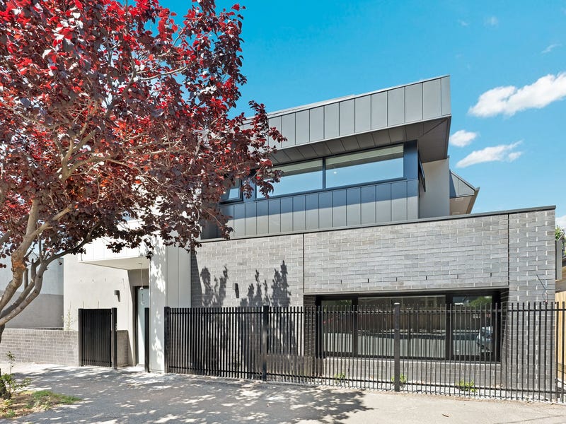 31 Shelley Street, Richmond, VIC 3121