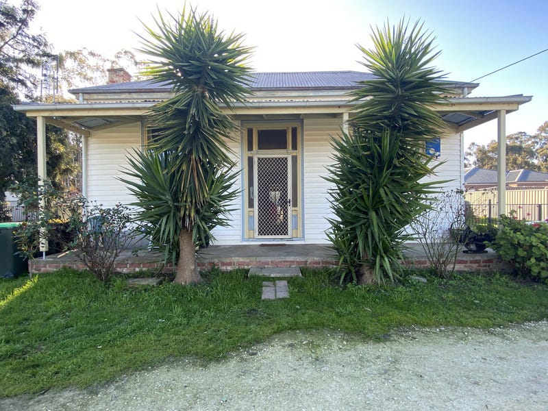 159 Simpsons Road, Eaglehawk, VIC 3556