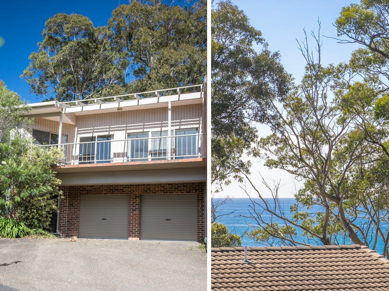 8/5 Edgewood Place, Denhams Beach, NSW 2536