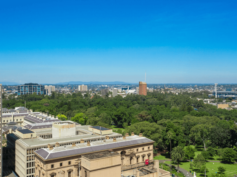 161 99 Spring Street Melbourne Vic 3000 Apartment For Rent Realestate Com Au