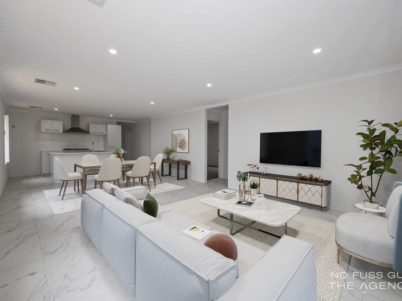 Real Estate & Property for Sale in WA Pg. 12