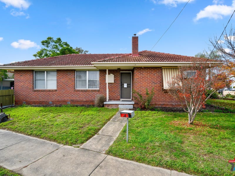68 Wilson Street, Wodonga, Vic 3690