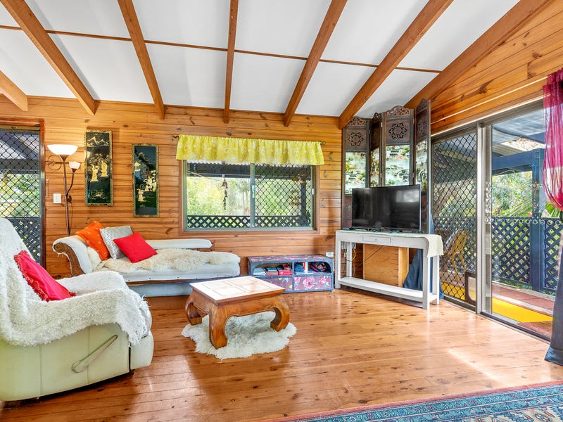 3/26-28 Martin Street, Coraki, NSW 2471 - Unit for Sale - realestate.com.au 3/26-28 Martin Street, Coraki, NSW 2471