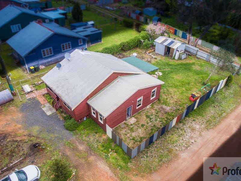 1188 Wheatley Coast Road, Quinninup, WA 6258 Property Details