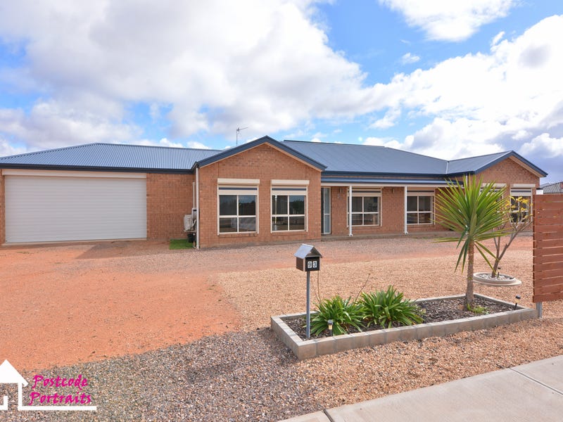 93 Robinson Street, Whyalla Jenkins, SA 5609
