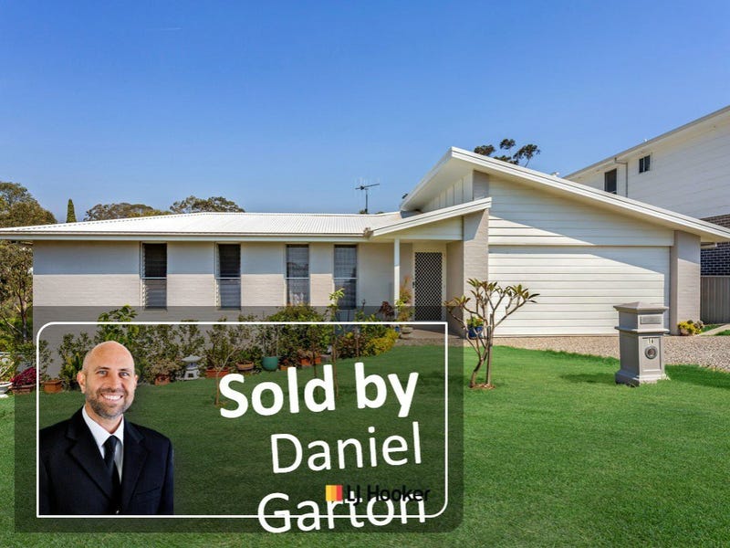 16 Riverlinks Court, Taree, NSW 2430 Property Details